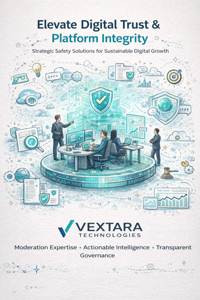 ChatGPT Image Feb 6, 2026, 05_12_28 PM