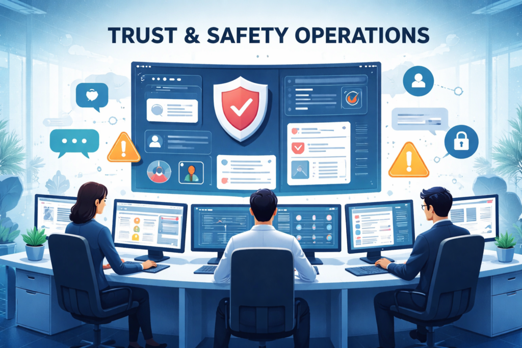 ChatGPT Image Feb 7, 2026, 10_54_11 AM