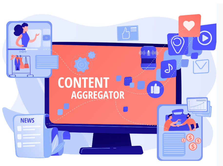 Screenshot 2026-02-05 152213