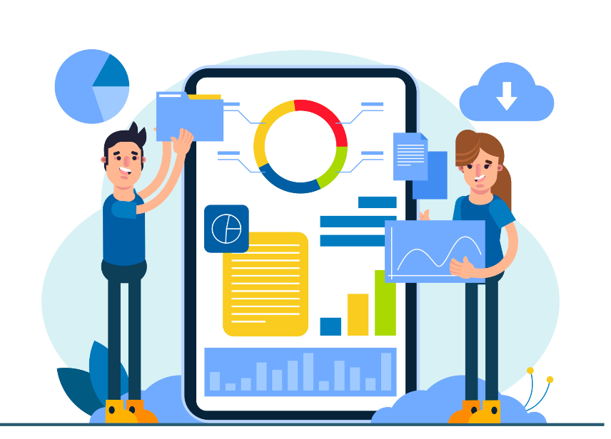 Screenshot 2026-02-05 152315